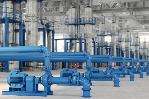 Best Hot Water Heater Installation  in Eunice, NM