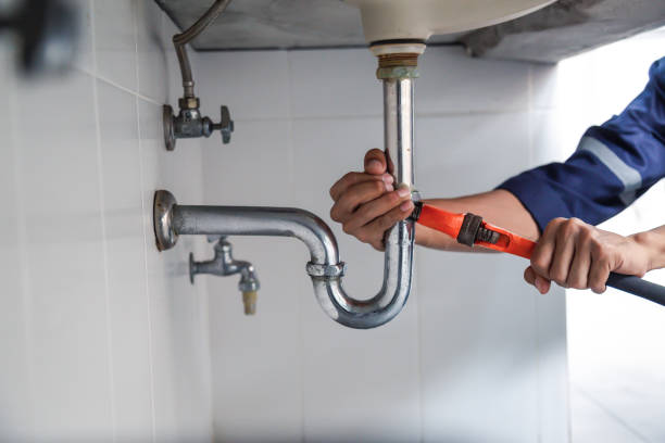 Best Affordable Plumber Near Me  in Eunice, NM