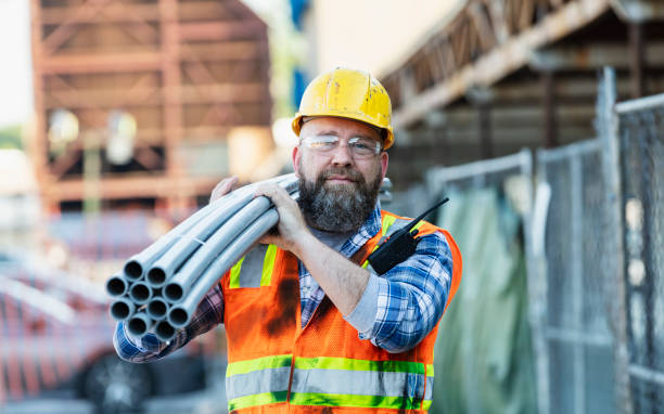 Best Toilet Repair Services  in Eunice, NM